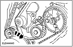E0006065
